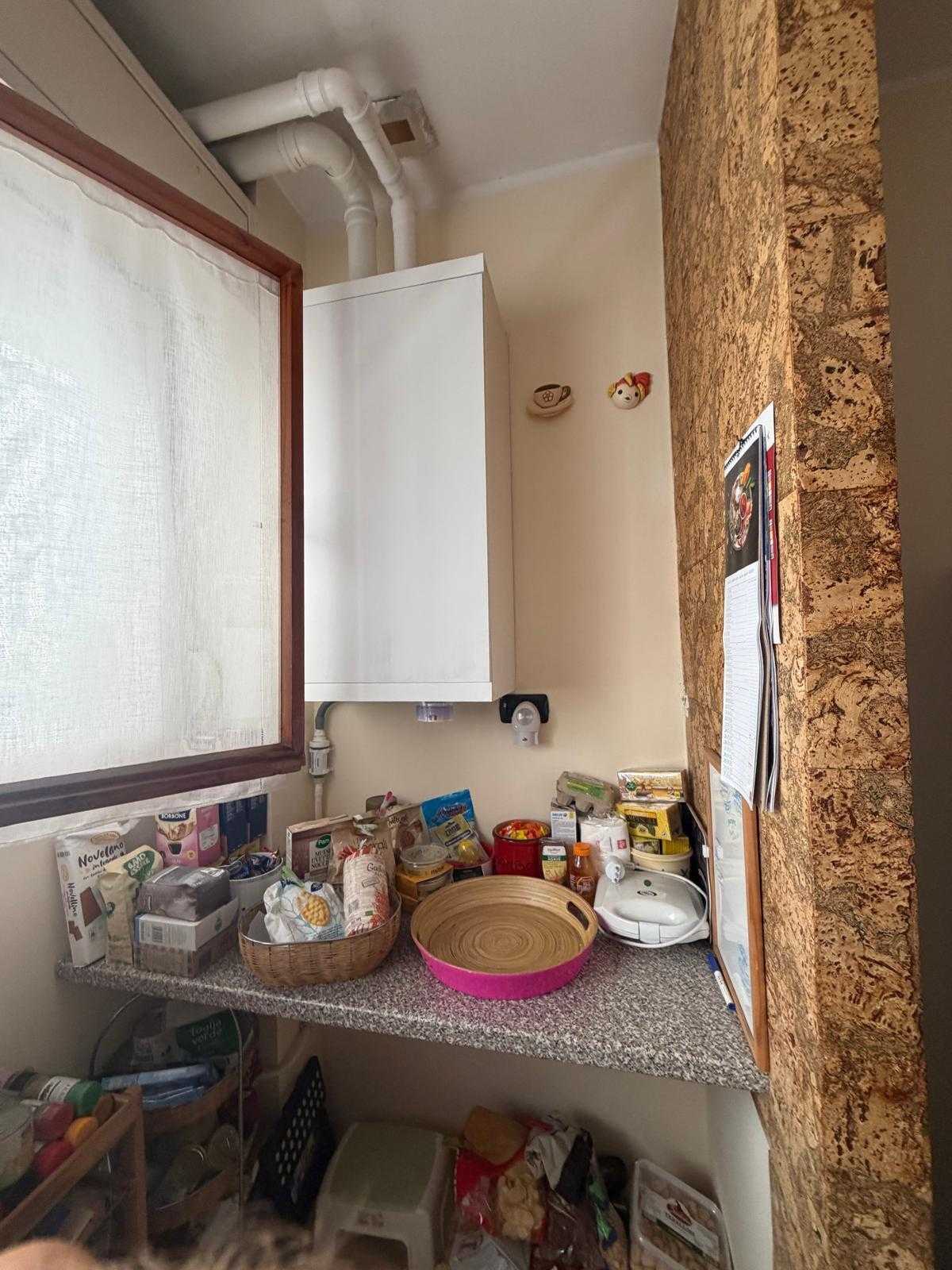  - foto 17