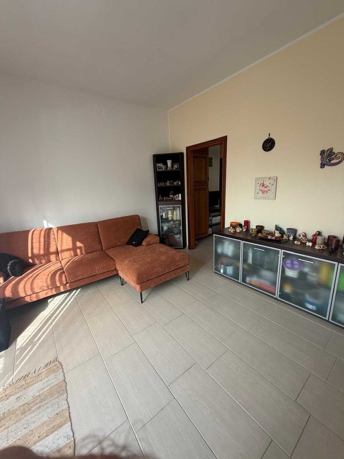  - foto 20