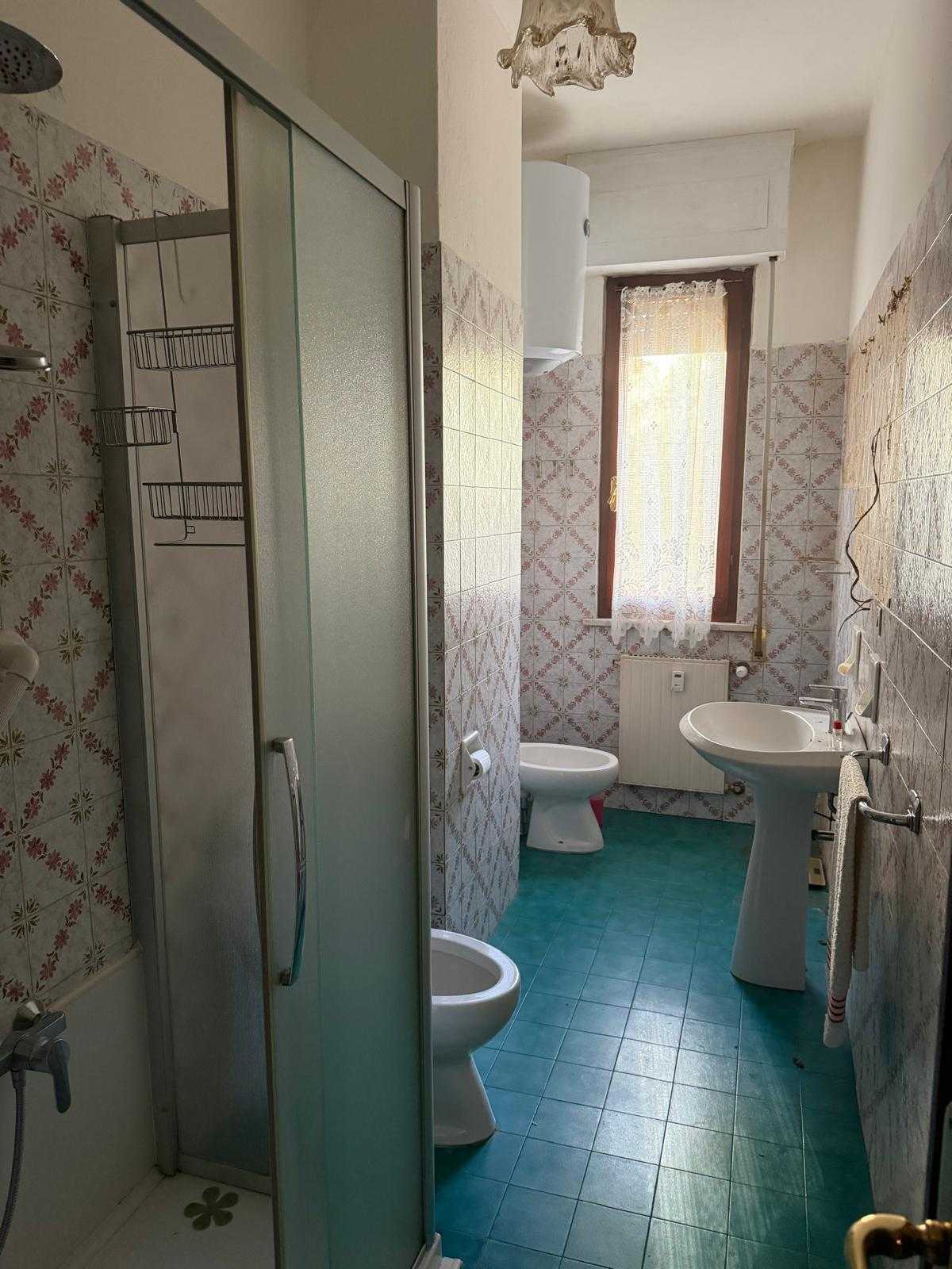  - foto 11