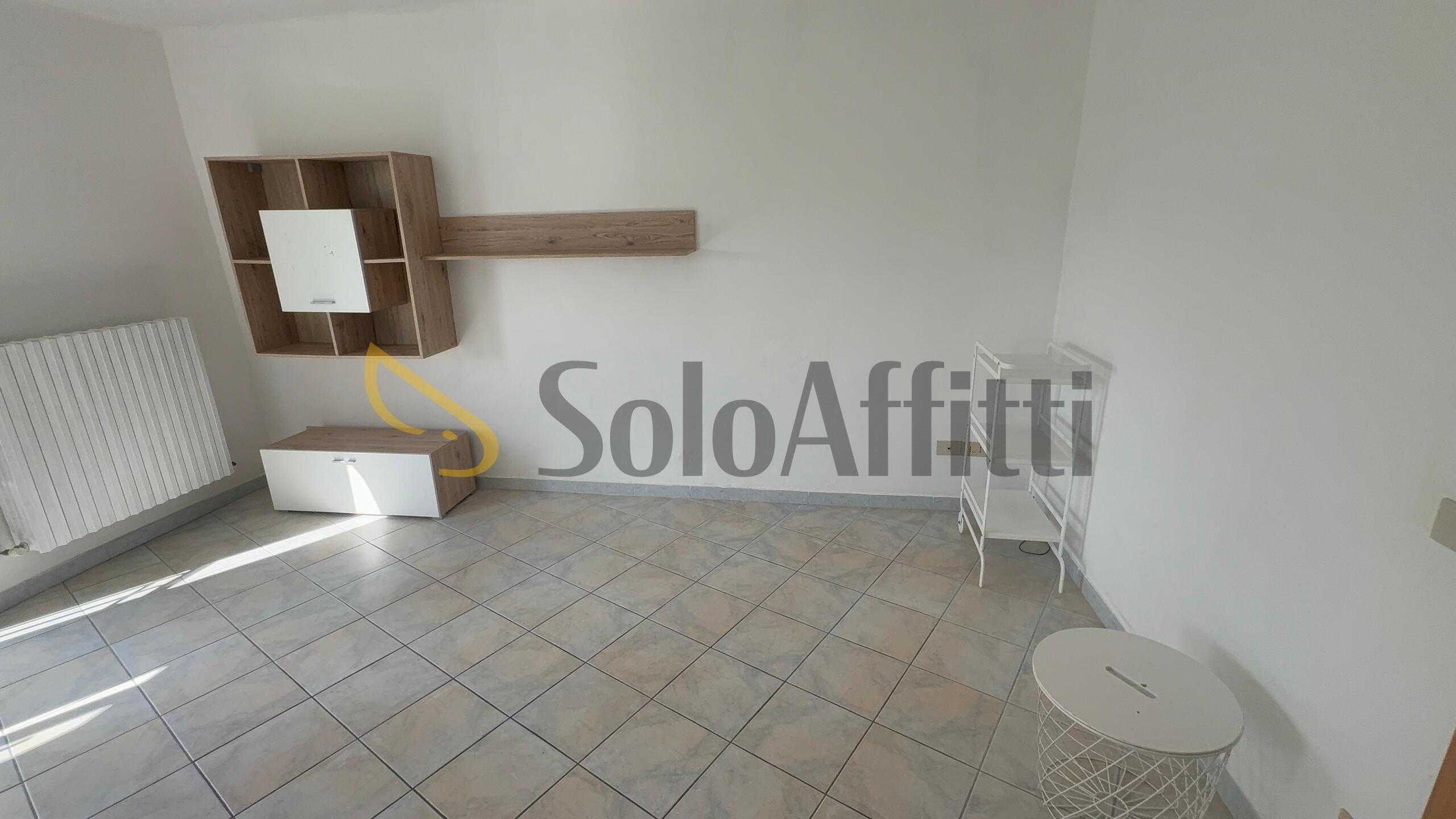  - foto 12