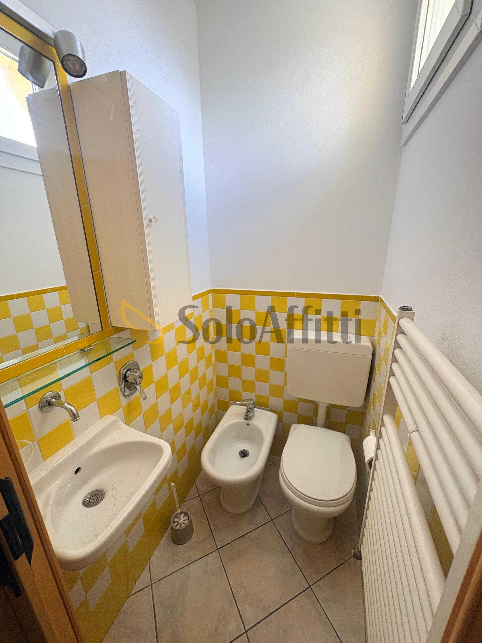  - foto 14