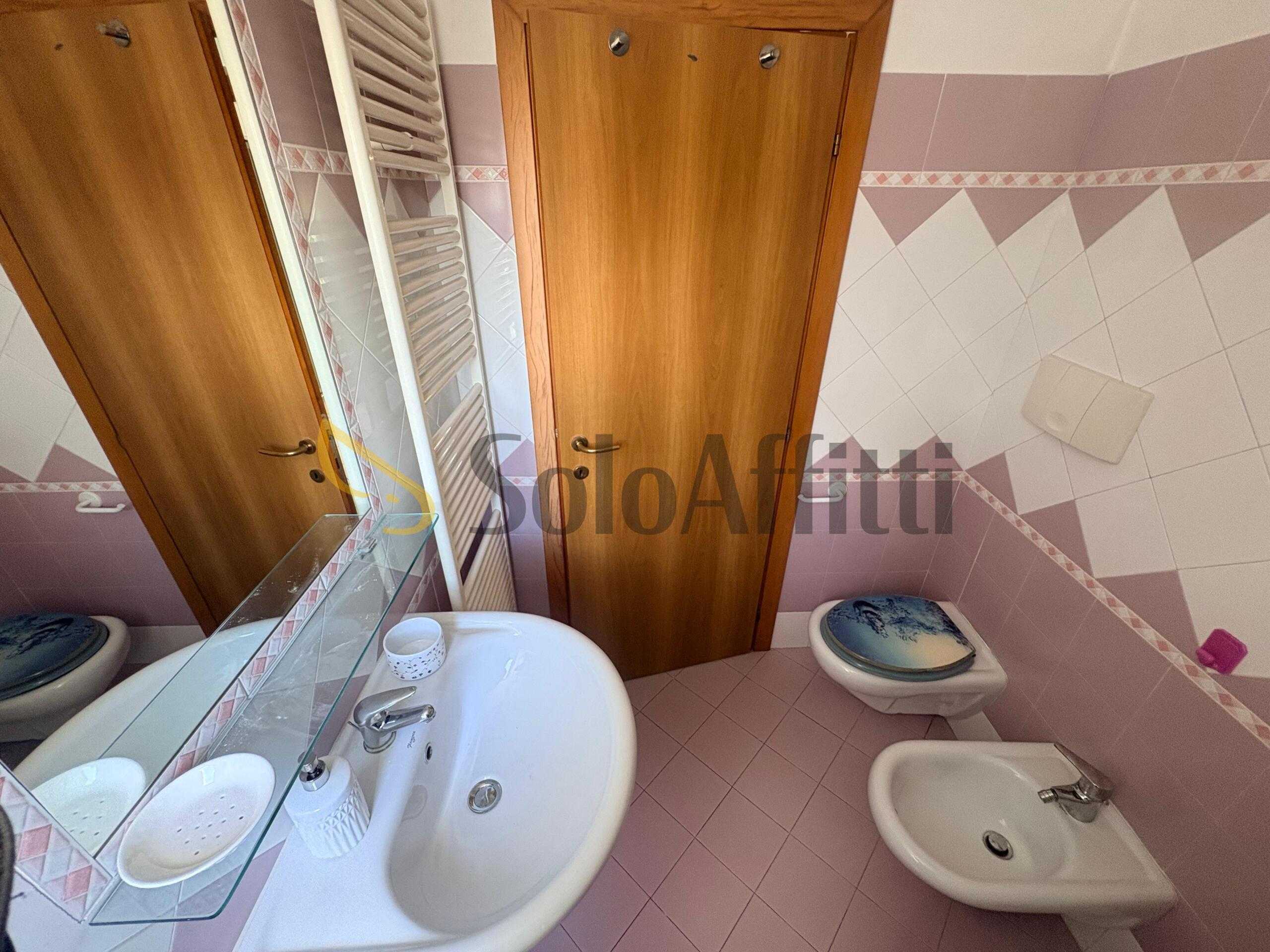  - foto 15