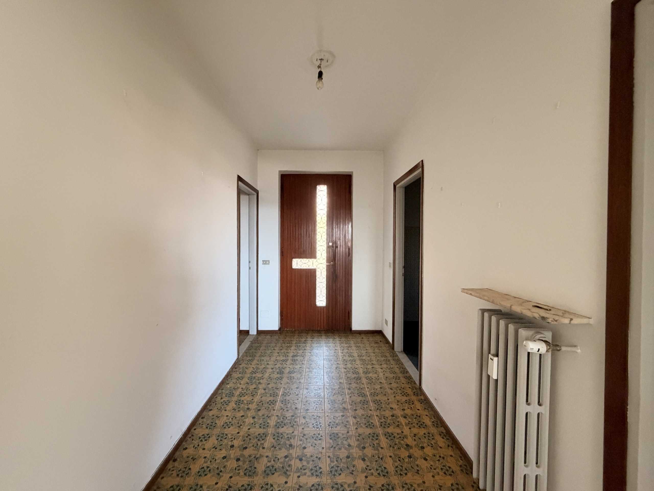  - foto 18