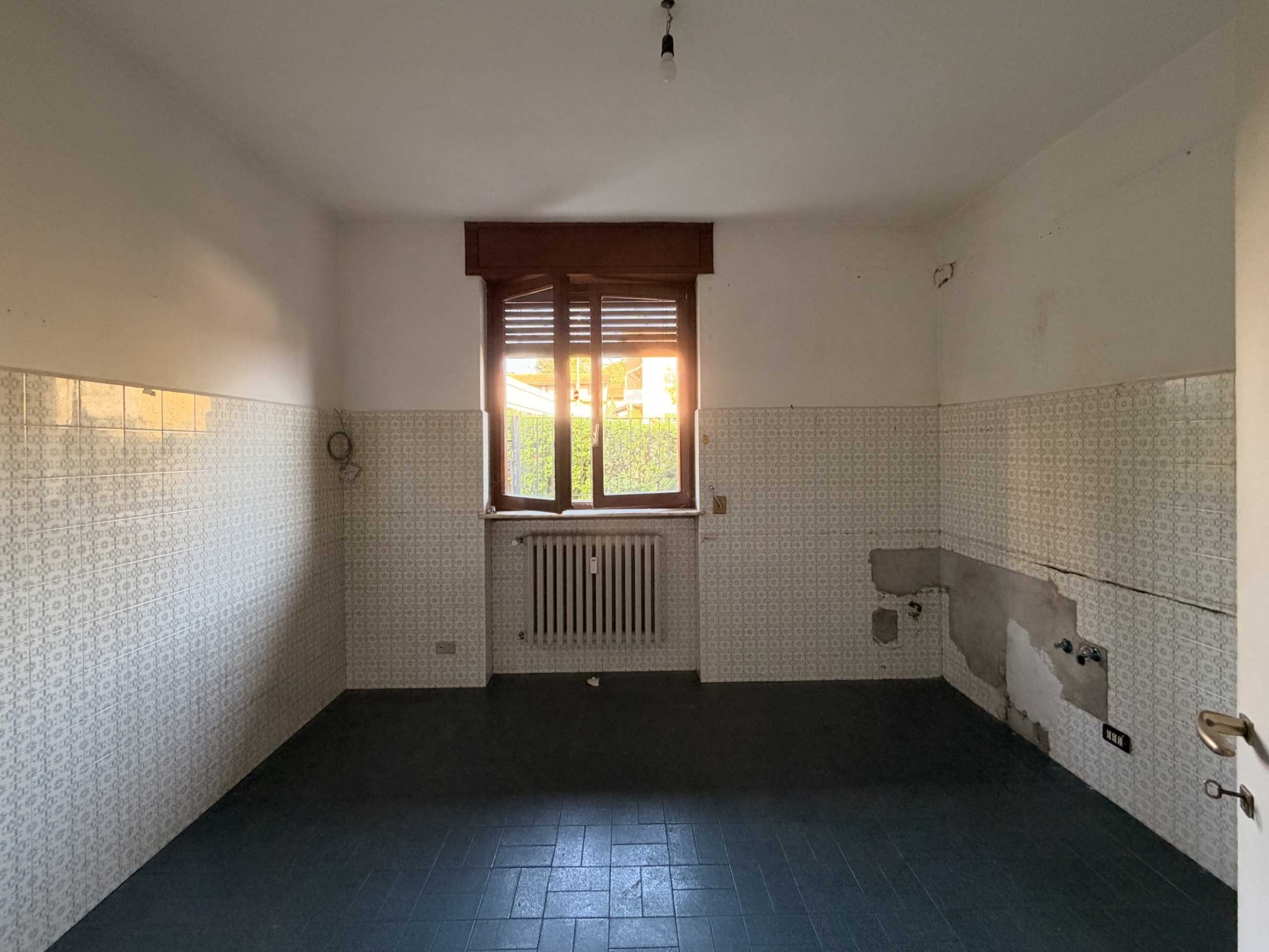  - foto 21