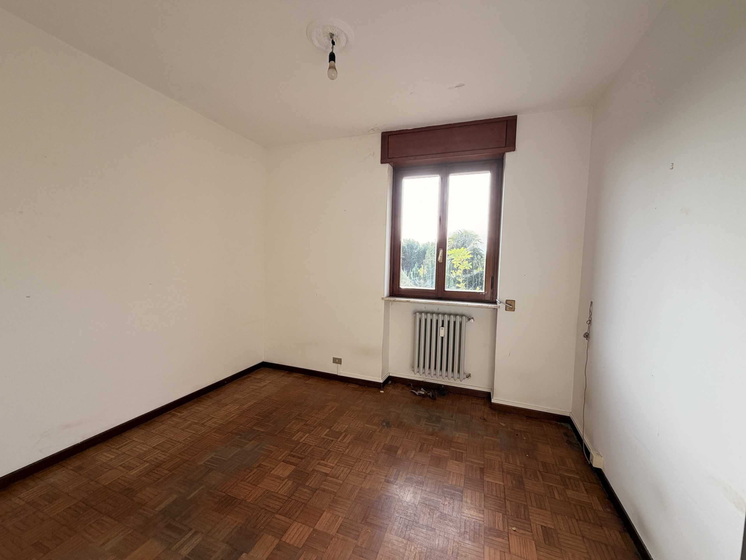  - foto 24