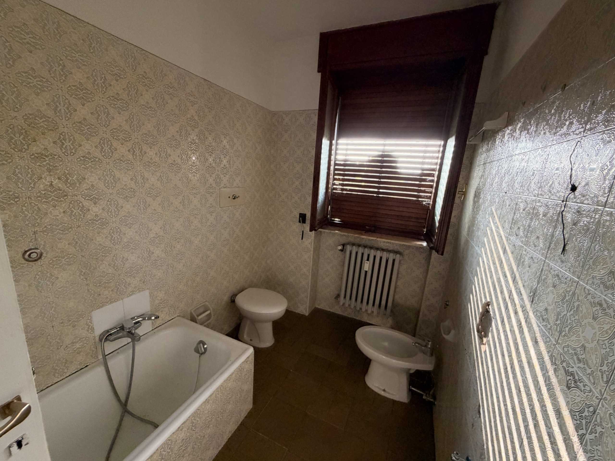  - foto 25