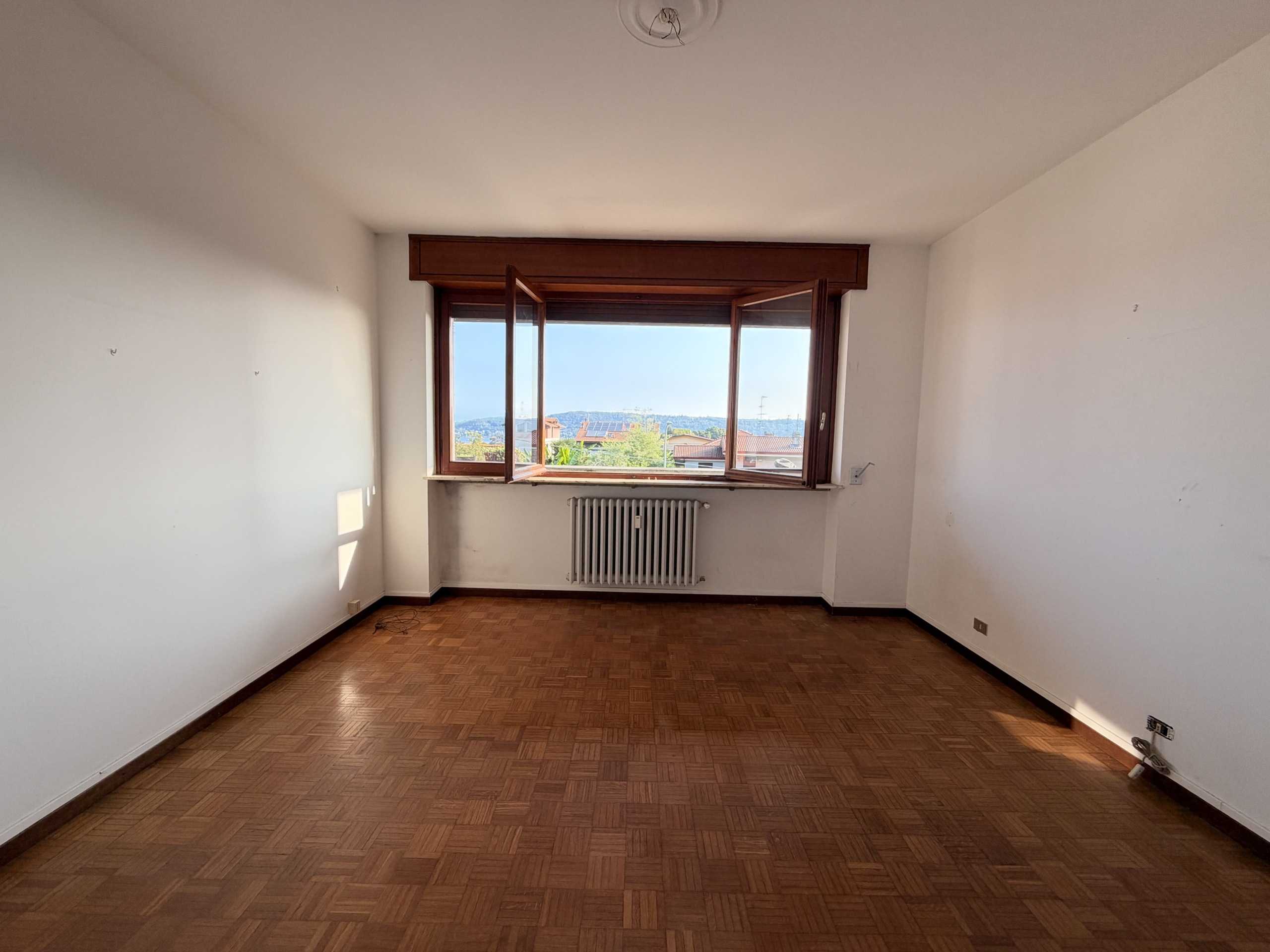  - foto 26