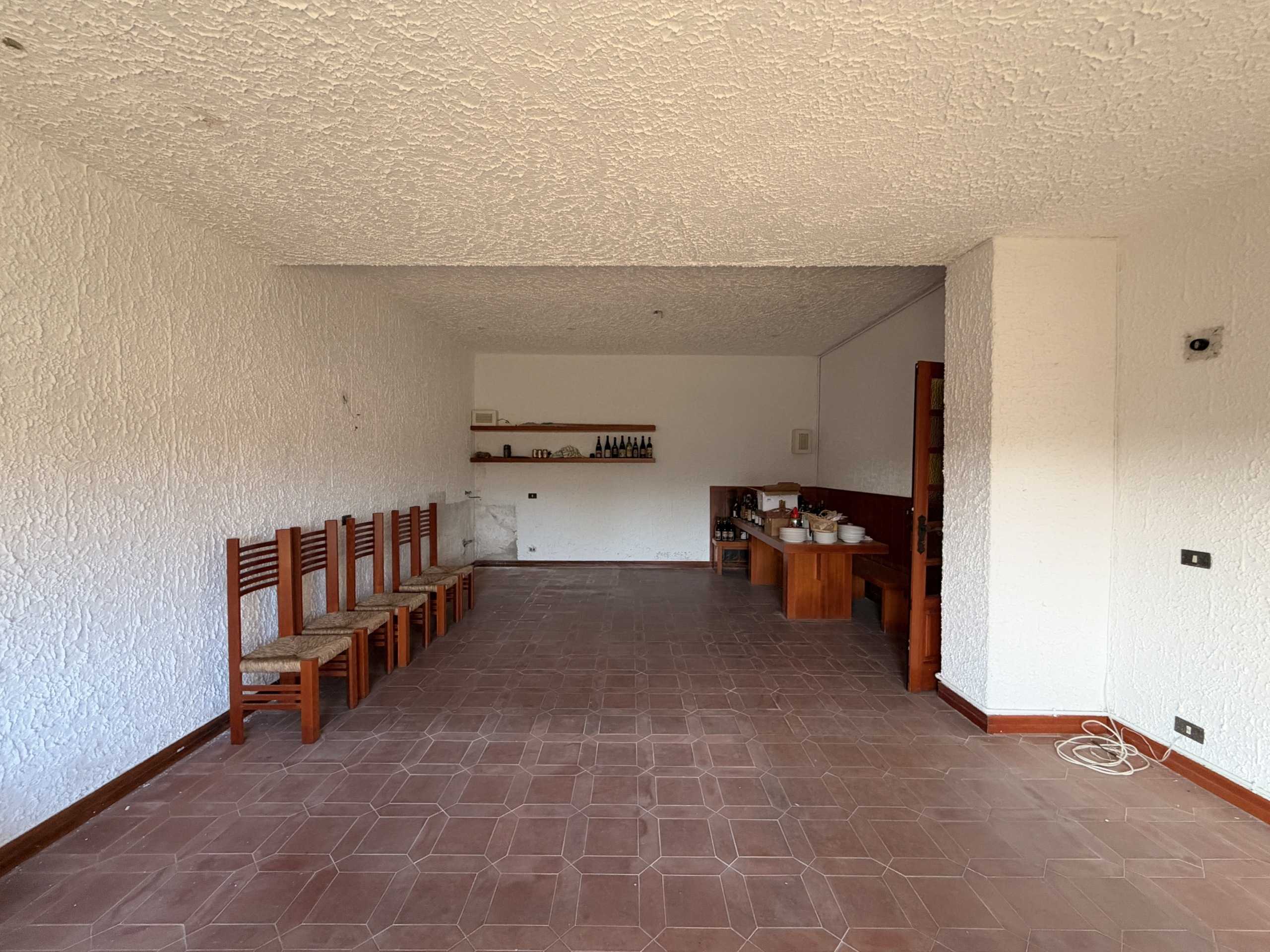  - foto 32