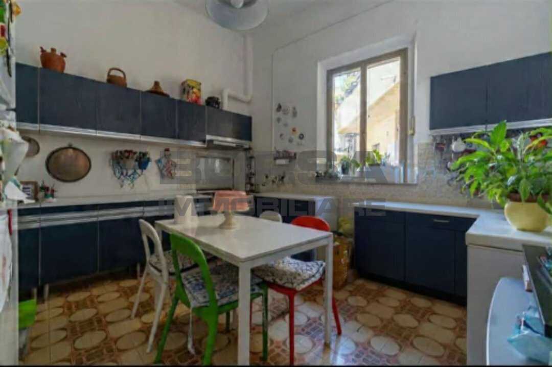  - foto 11