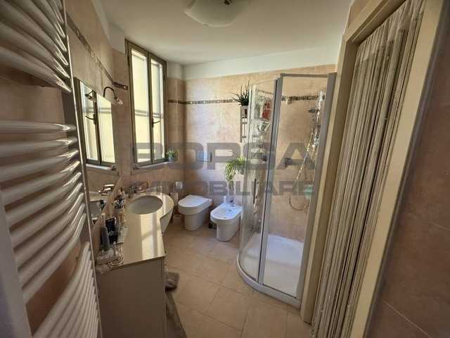  - foto 13