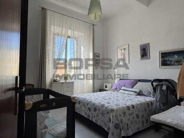  - foto 15