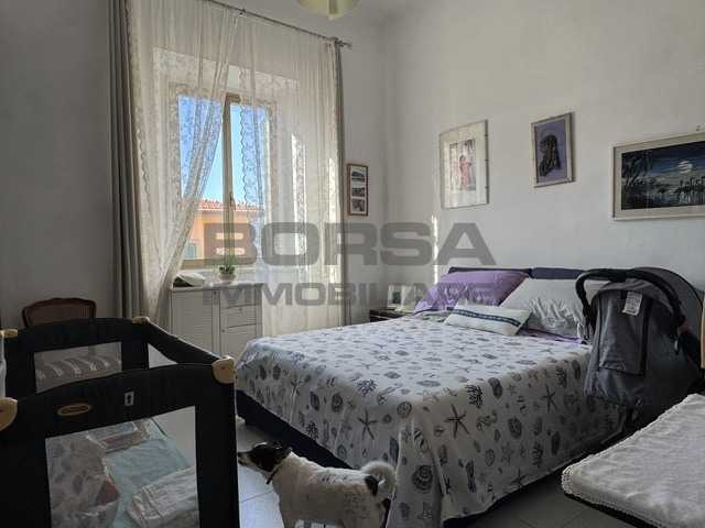  - foto 16