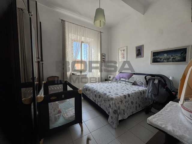  - foto 18