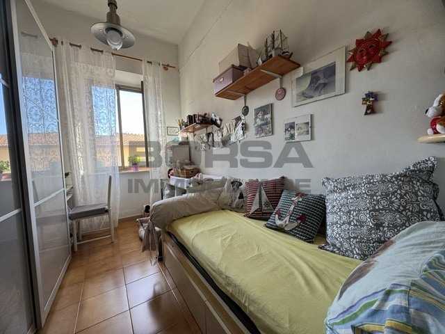  - foto 19