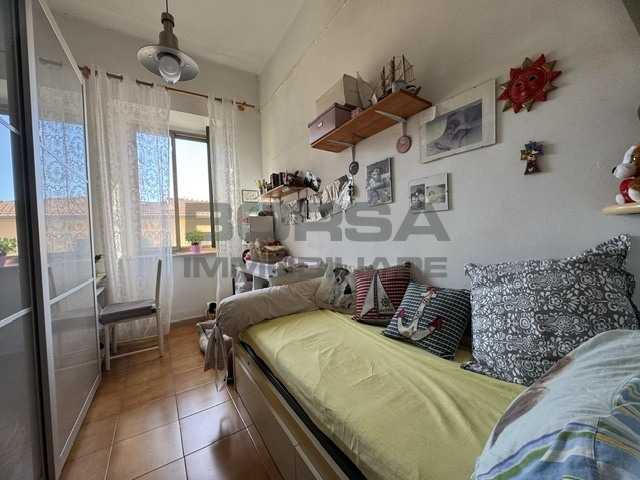  - foto 20