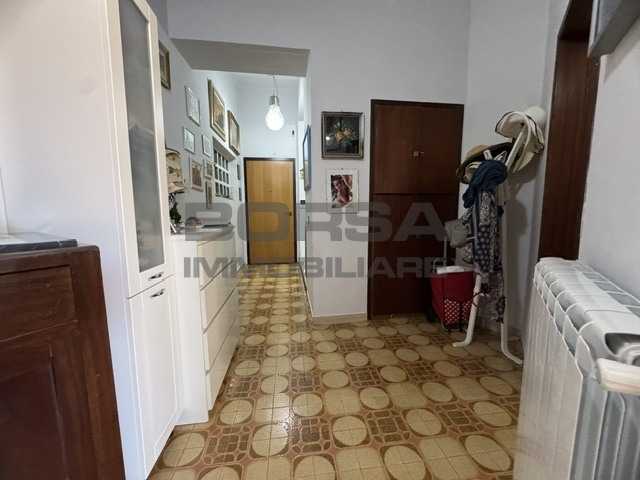  - foto 21