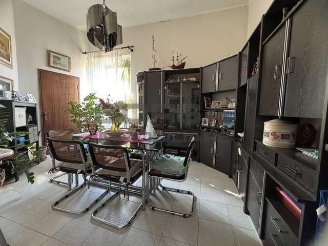  - foto 22