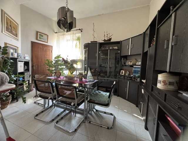  - foto 23