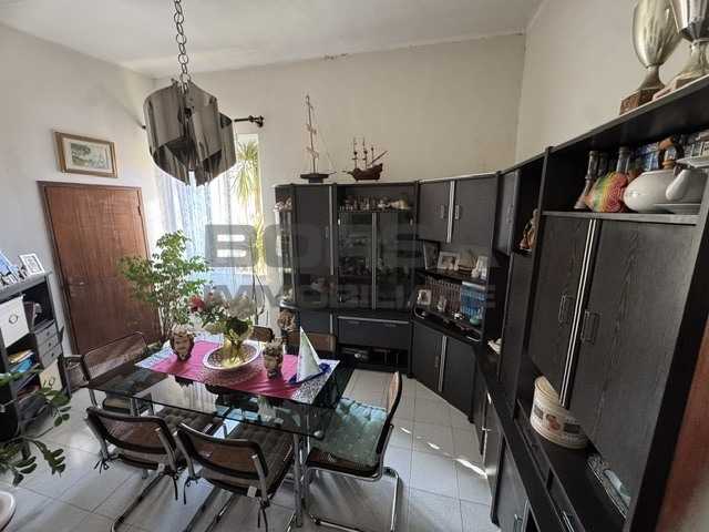  - foto 24