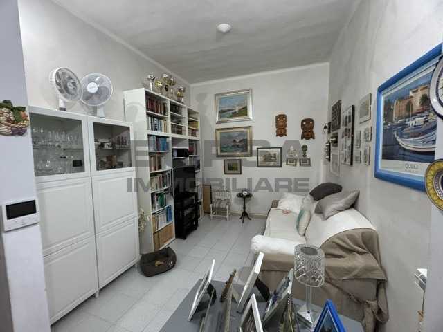  - foto 25