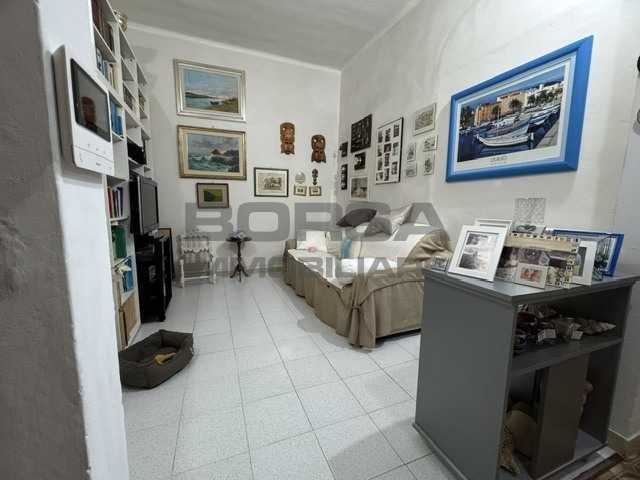  - foto 26