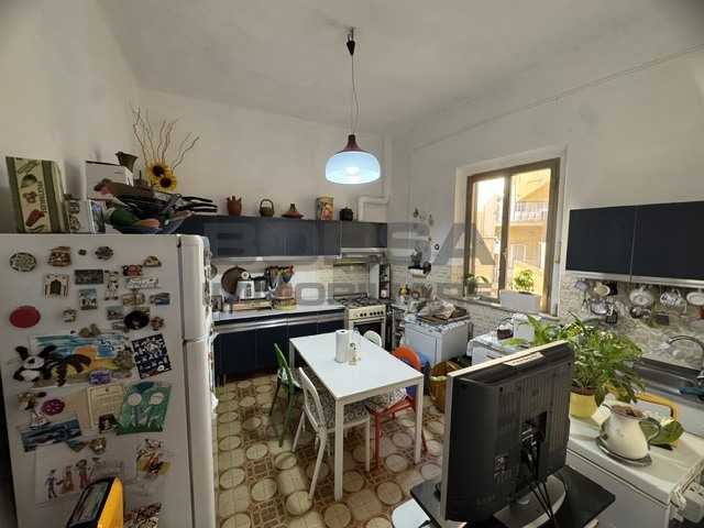  - foto 27