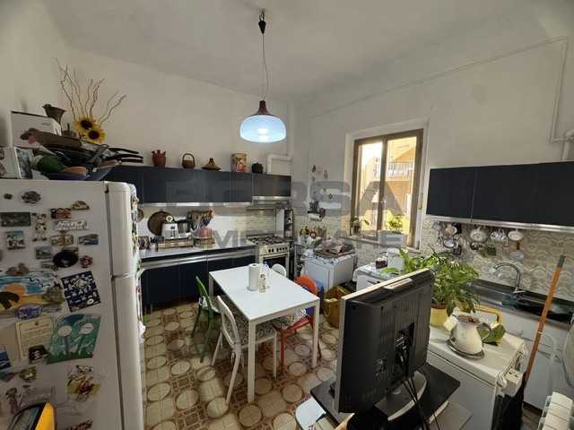  - foto 28