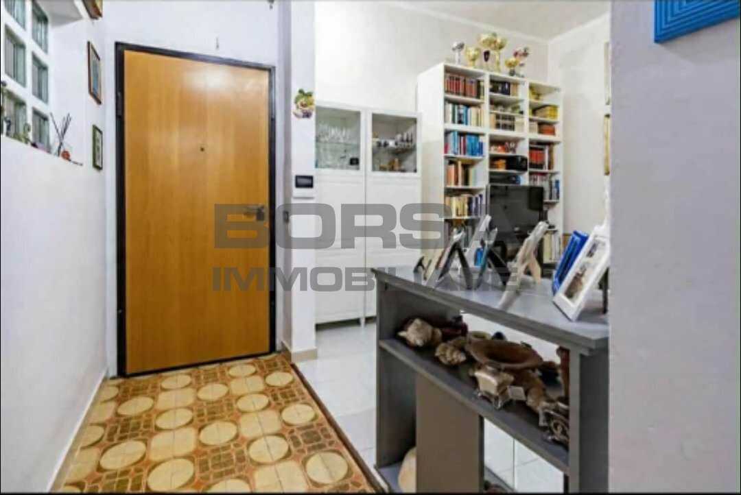  - foto 4