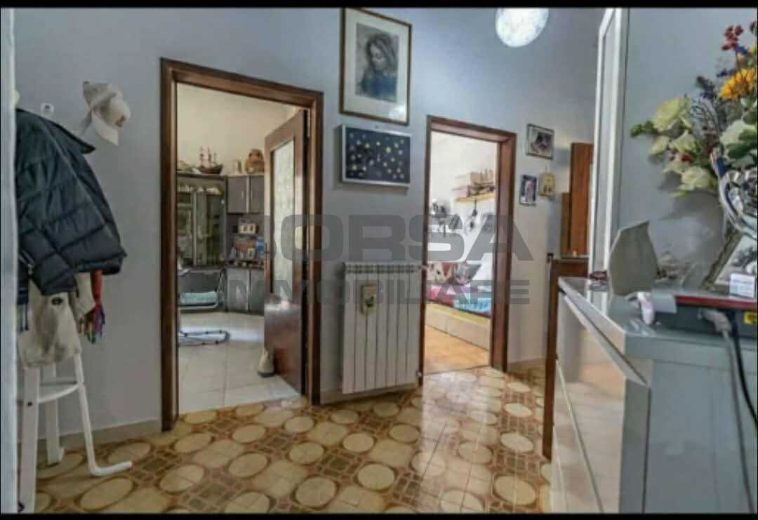 - foto 6
