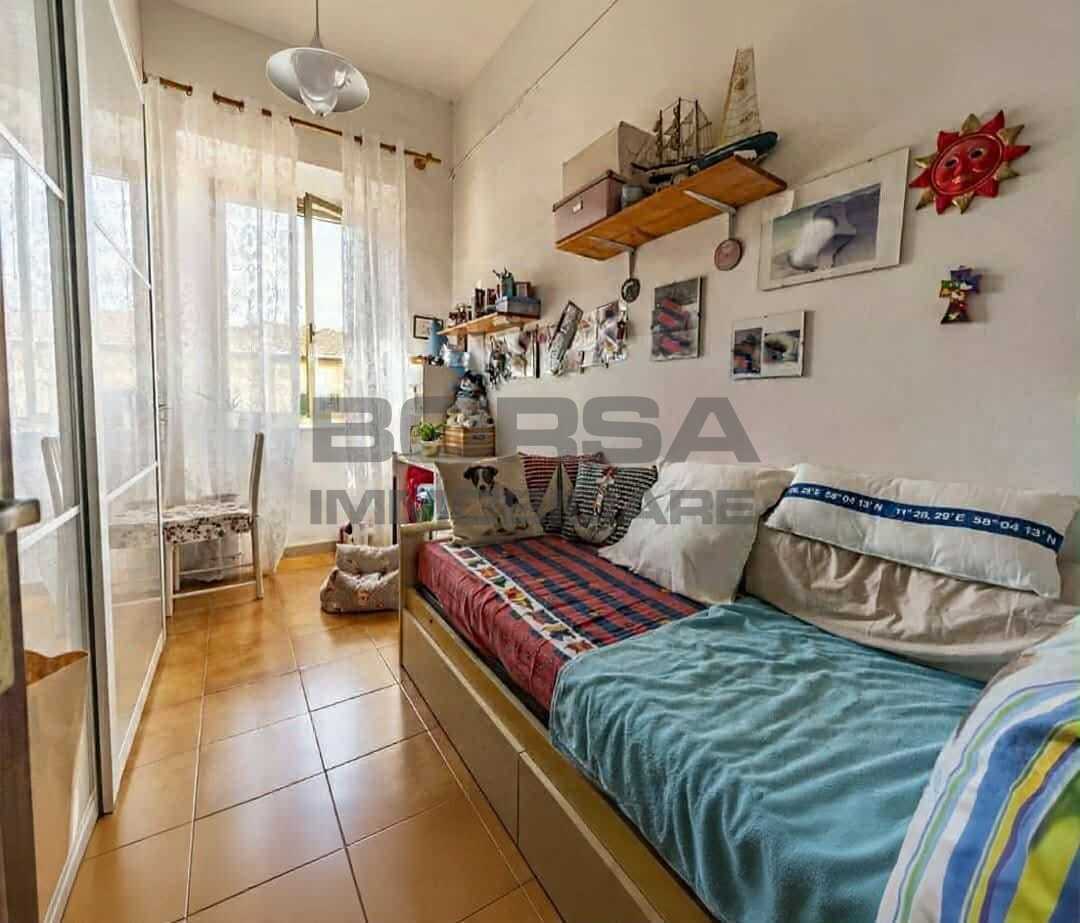  - foto 8