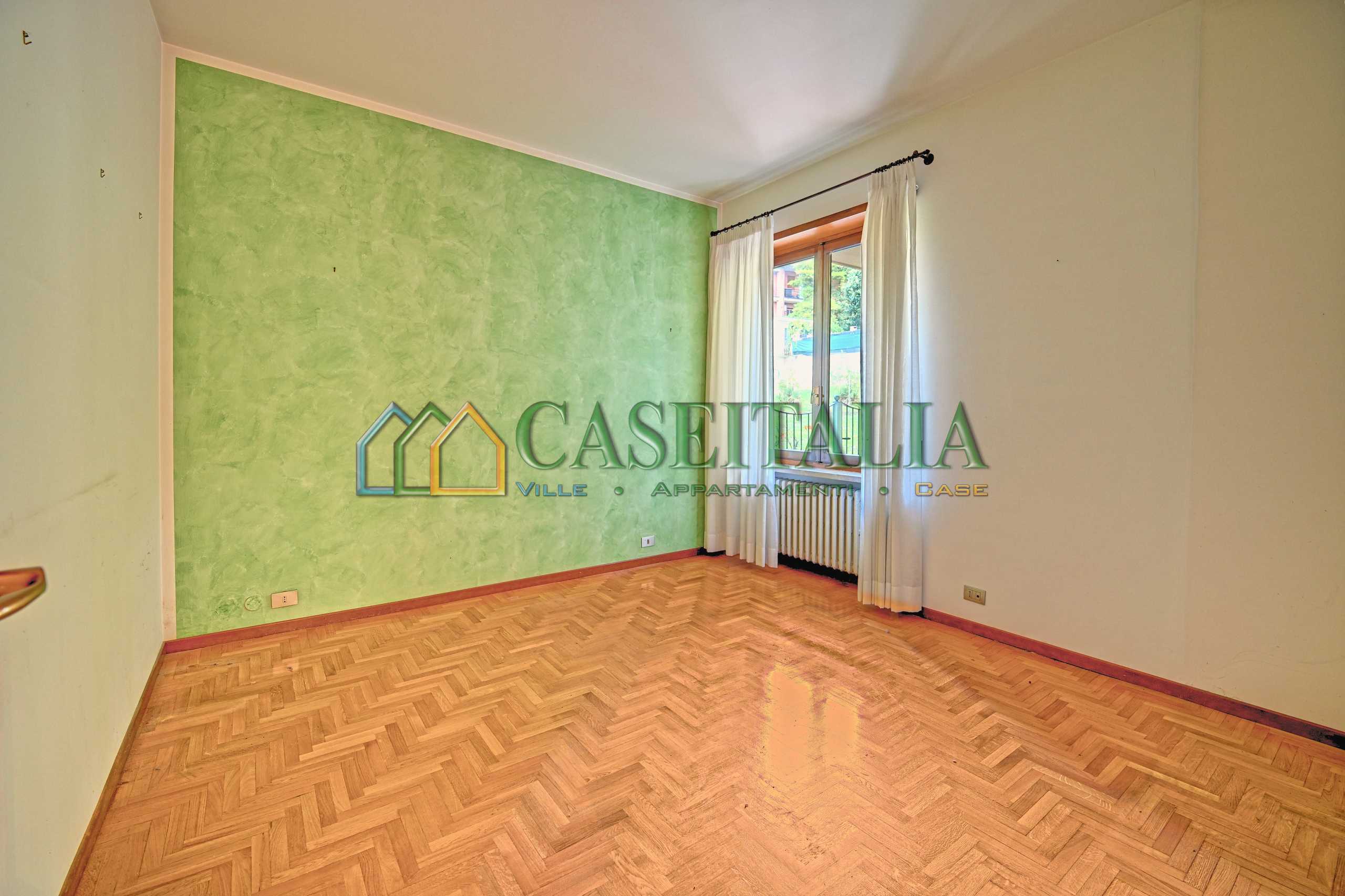  - foto 17