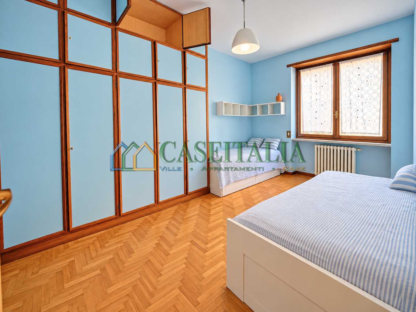  - foto 20