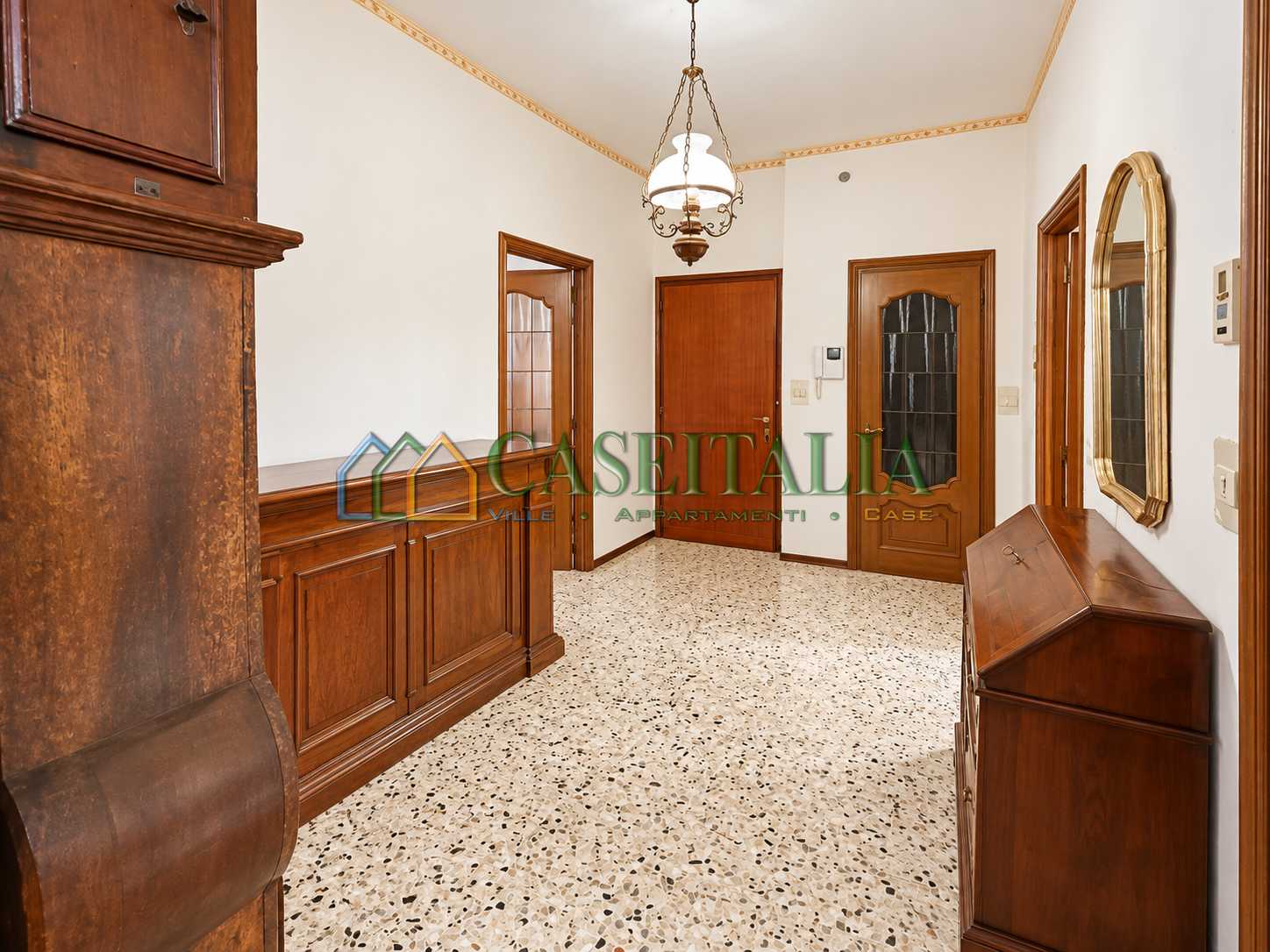  - foto 5