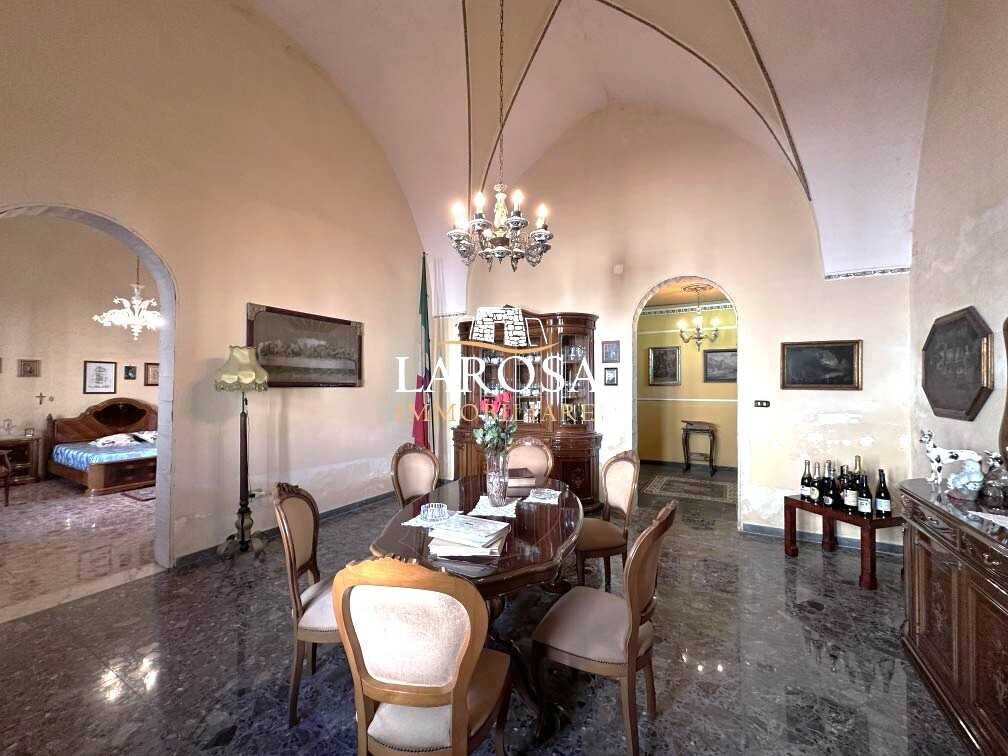  - foto 12