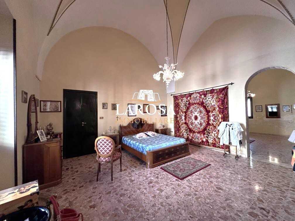  - foto 14