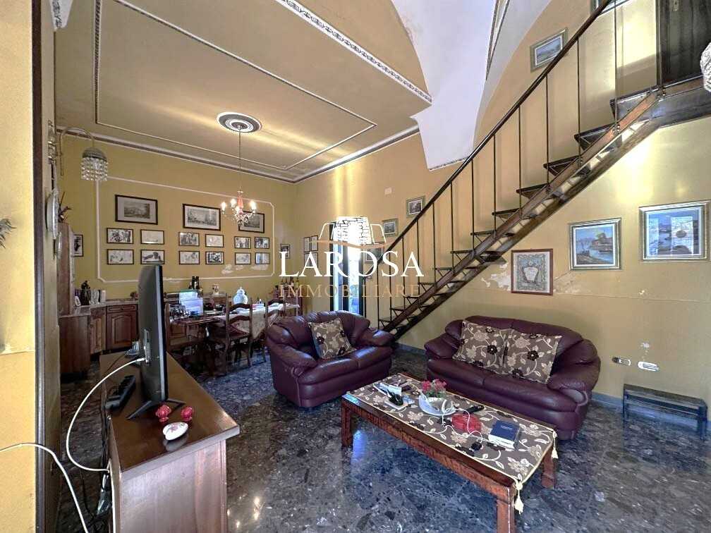  - foto 30