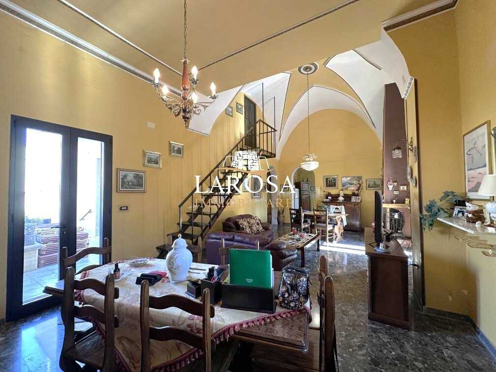  - foto 31