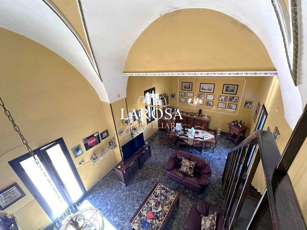  - foto 35
