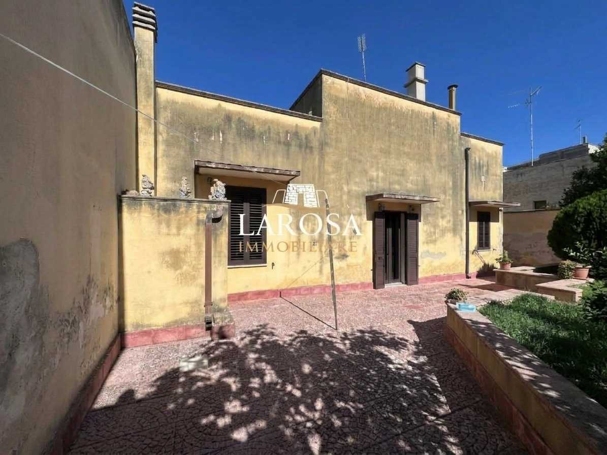  - foto 40