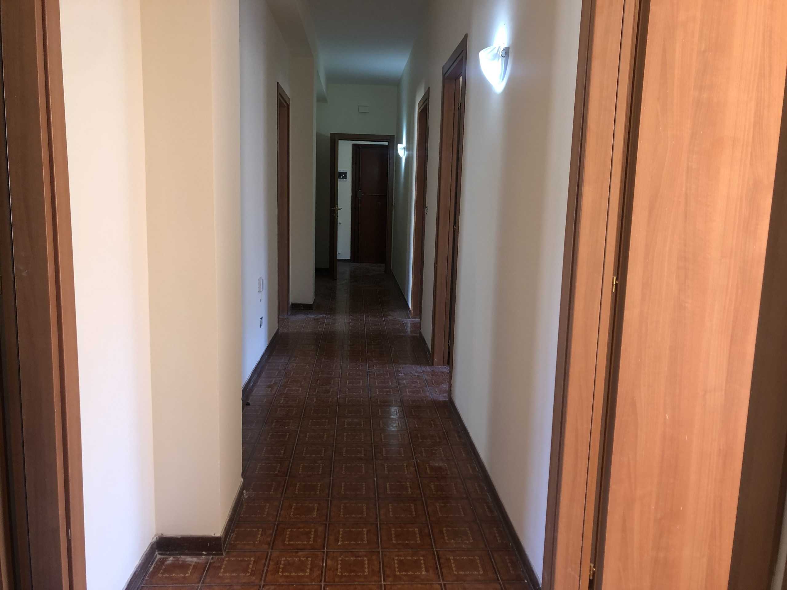  - foto 13