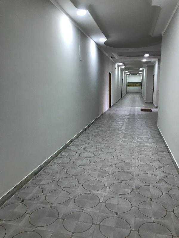  - foto 5
