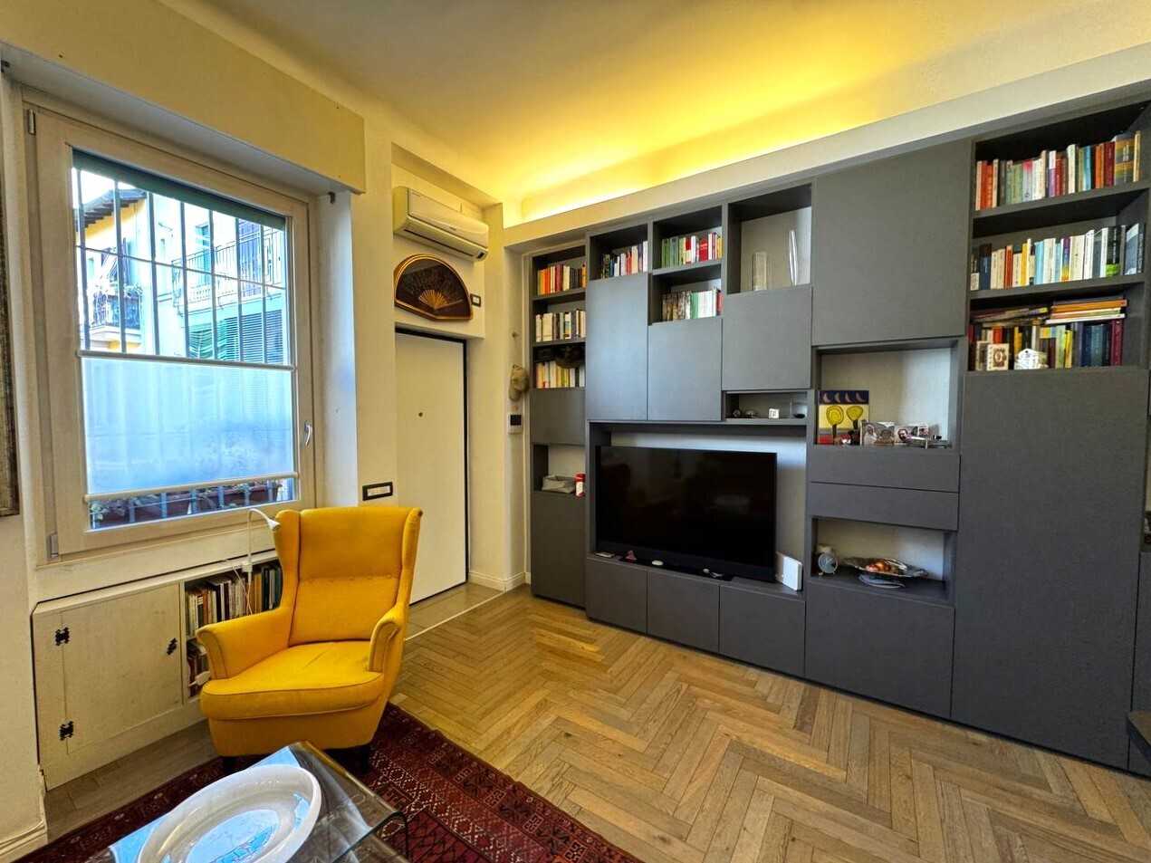  - foto 11