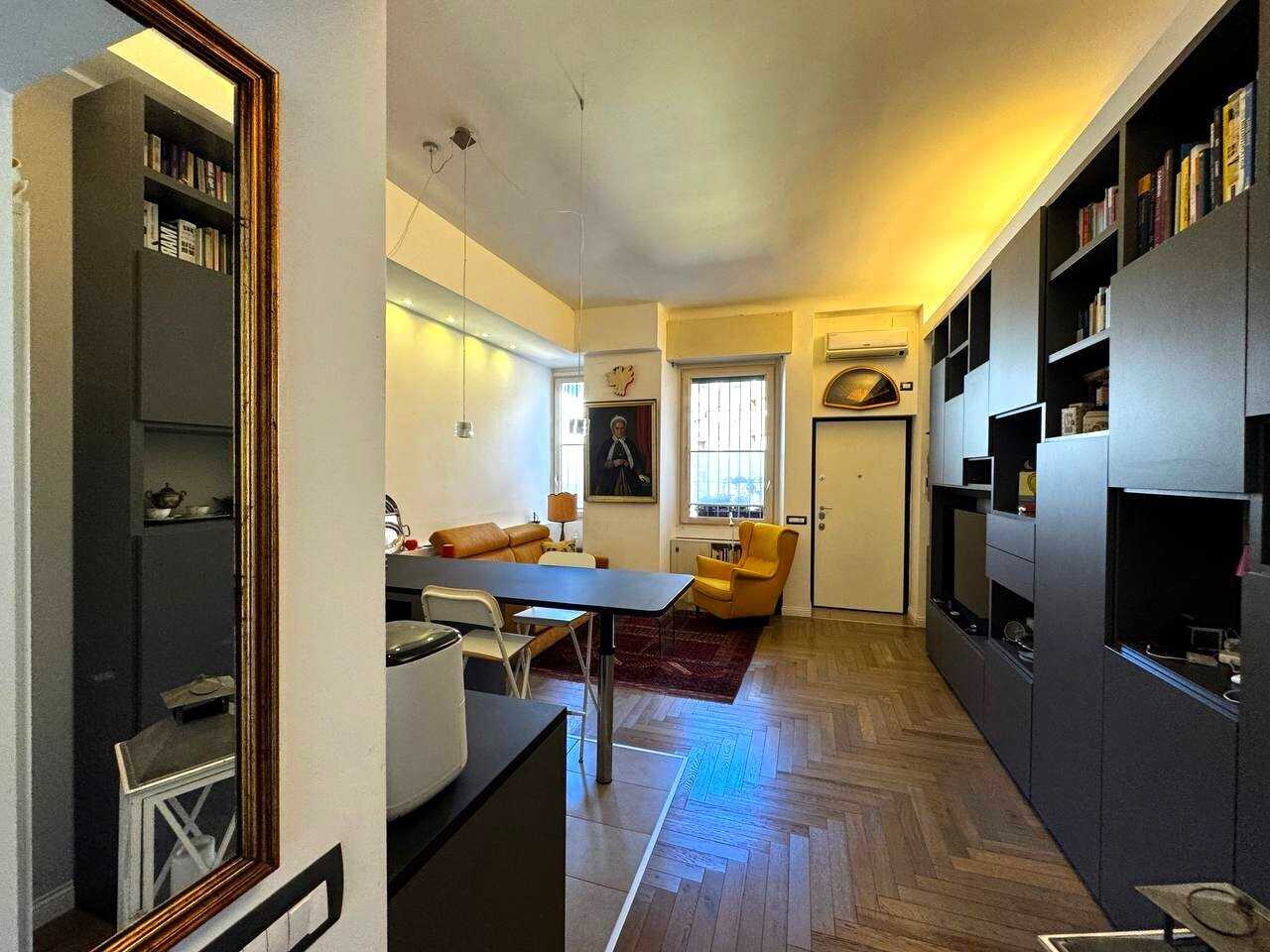  - foto 16