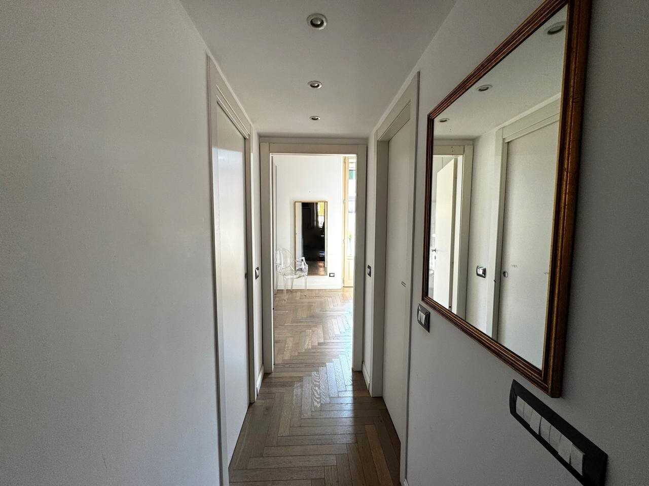  - foto 18