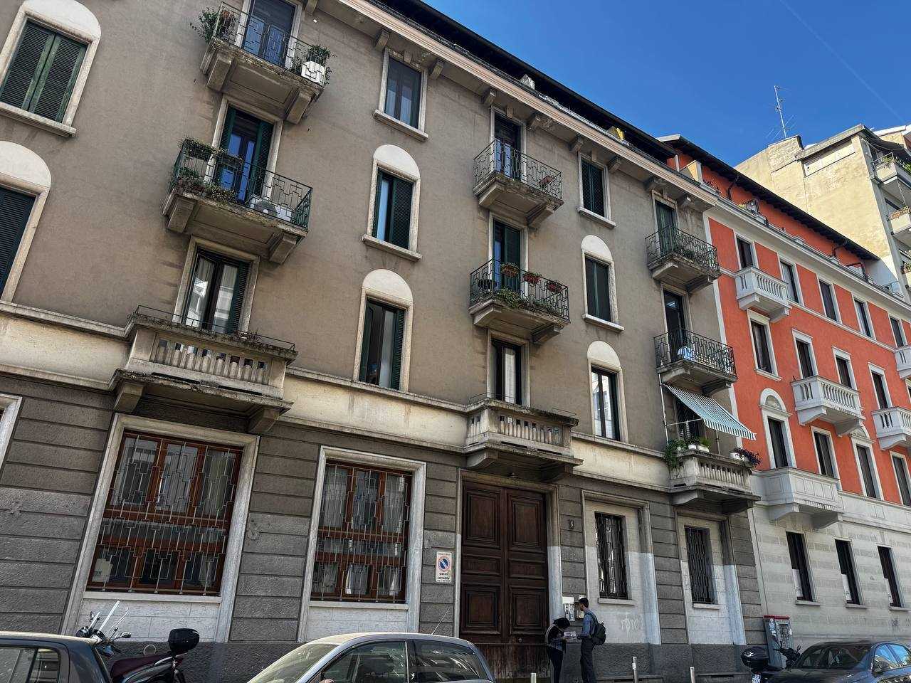  - foto 2