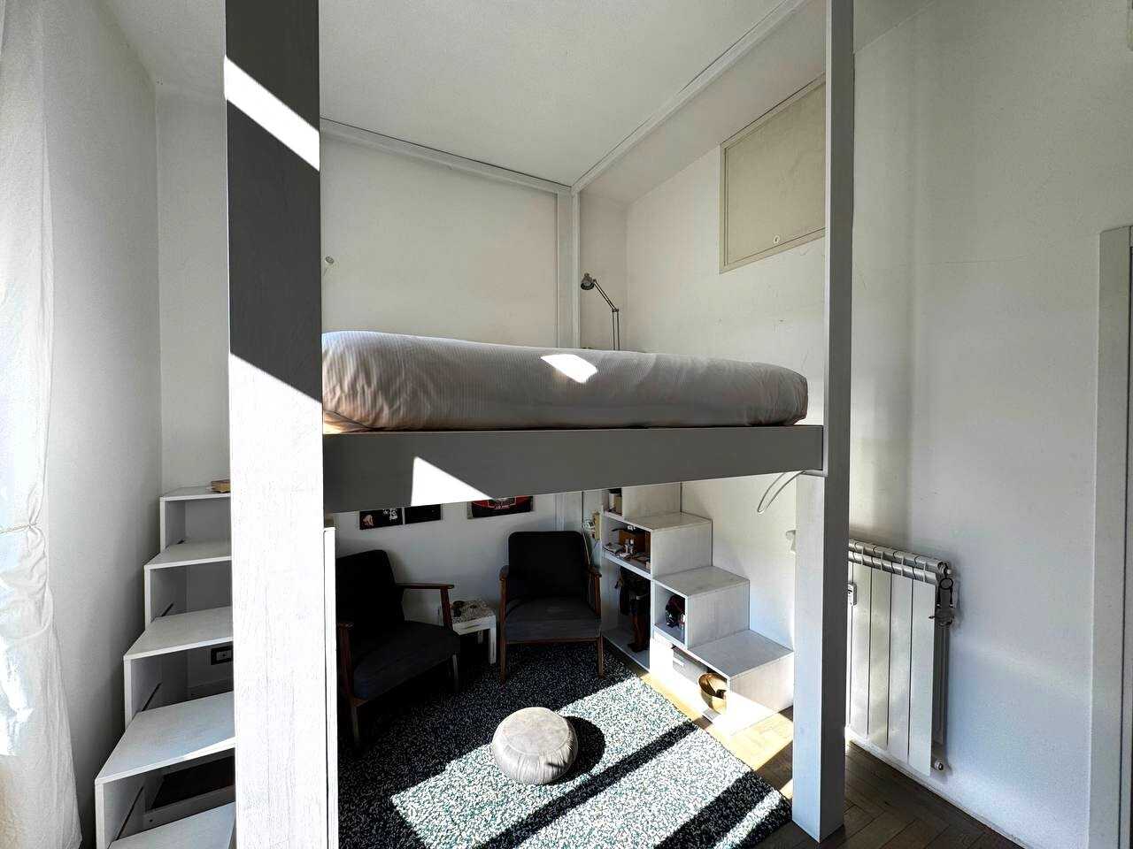  - foto 20