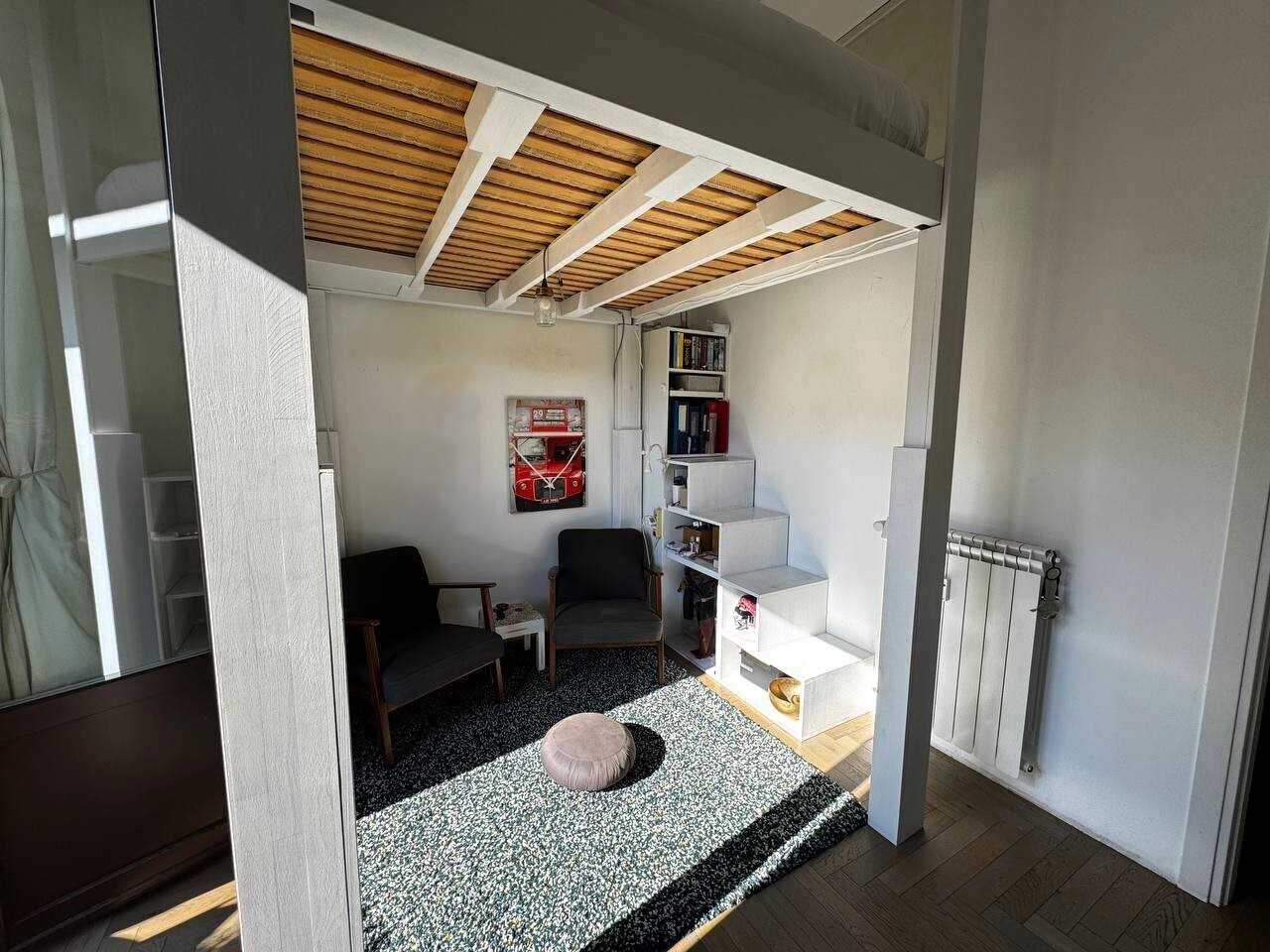  - foto 21