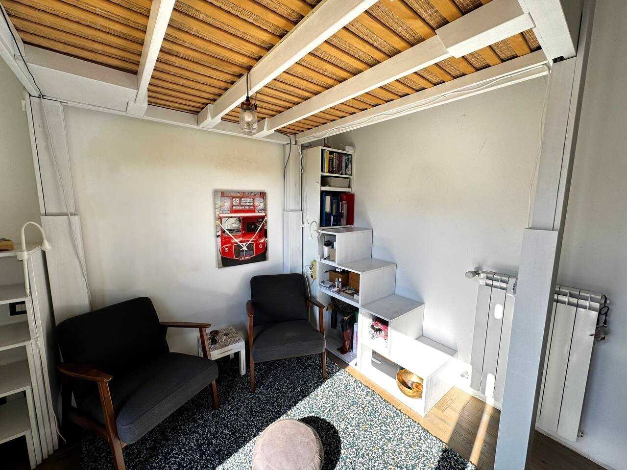  - foto 22