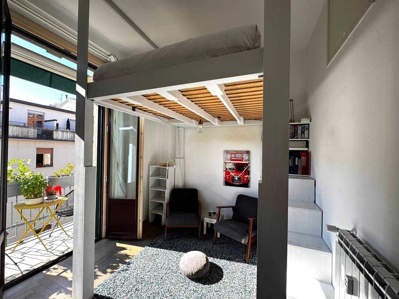  - foto 24