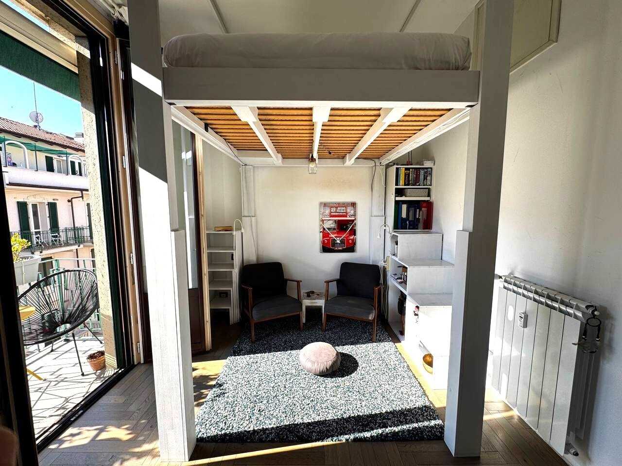  - foto 25